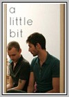 Little Bit (A)
